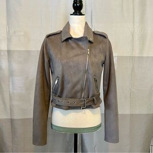 Women’s Forever 21 Jacket